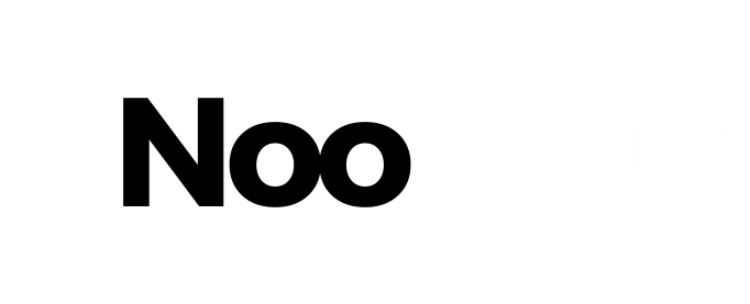 Geoport logo