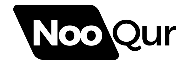 Geoport logo