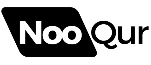 Nooqur