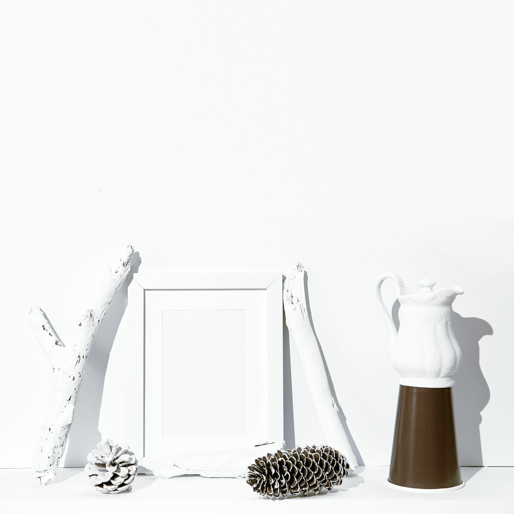 still-life-mock-up-composition-white-minimal-frame-2026-01-05-00-27-21-utc (1)